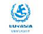 Eurasia University